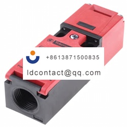 XCSPA691 Telemecanique Sensors Safe