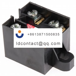 XE2NP2151 Telemecanique Sensors Lim