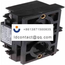 XESD1281 Schneider Electric Limit S
