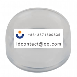 ZBPA Schneider Electric Transparent