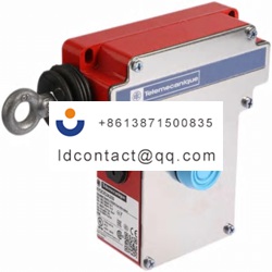XY2CE2A250 Telemecanique Sensors Ro