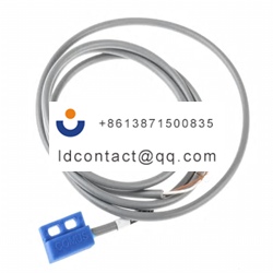 MMPSA 240 100 Assemtech Proximity S