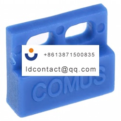 MMPSM Assemtech Magnet  Compatible 