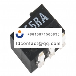 D2MQ 1 TR Omron Plunger Microswitch