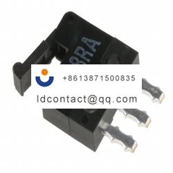 D2MQ 4L 1 Omron Lever Microswitch  