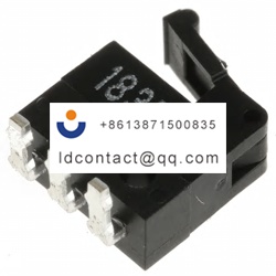 D2MQ 4L 1 R Omron Lever Microswitch