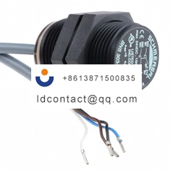 BNS 303 12ZG 2 0M Schmersal Non con