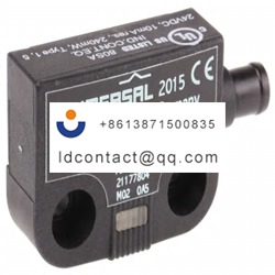 BNS 260 02 01ZG ST R Schmersal Non 