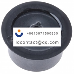 BPS 303 Schmersal Non contact Safet
