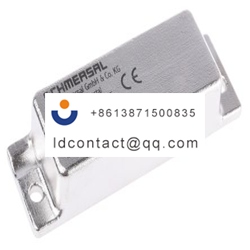 BPS 33S Schmersal Non contact Safet