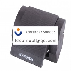 BNS B20 B01 Schmersal Non contact S