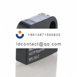 BPS 260 2 Schmersal Non contact Saf