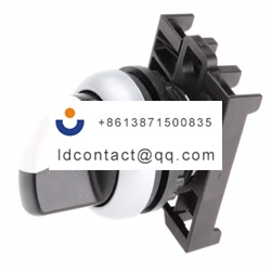 70011294 M22 WKV M22 A Eaton 2 posi