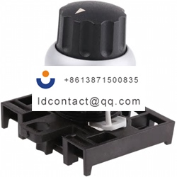 70011296 M22 WR4 M22 A4 Eaton 4 pos