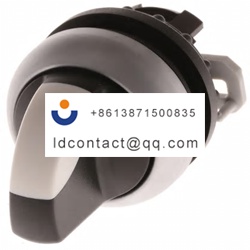 70011297 M22 WRK4 M22 A4 Eaton 4 po