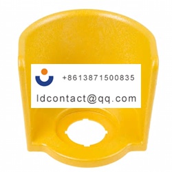 231273 M22 XGPV Eaton Yellow Protec