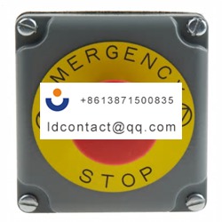9001TYK11 Schneider Electric Emerge