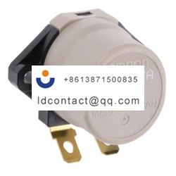 D7E 3 Omron 50    80   Horizontal T