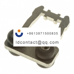 AZ 17 170 B1 2245 Schmersal Standar