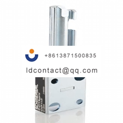 AZ AZM 415 B1 Schmersal Standard Ac