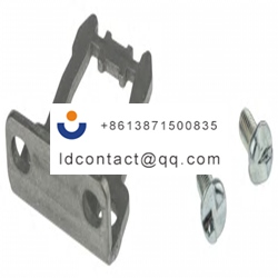 AZ 17 170 B5 Schmersal angled knob 