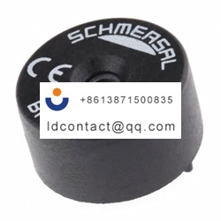 BPS 300 Schmersal Non contact Safet