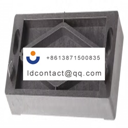 SPACER BN 31 33 Schmersal Safety In
