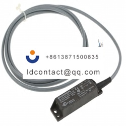 BNS 33 11Z 2M Schmersal Safety Swit