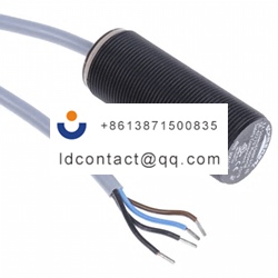 BNS 300 01ZG 2M Schmersal Non conta