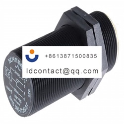 BNS 300 01ZG ST Schmersal Non conta