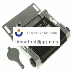 TVS 410SK 11 11U Schmersal hinge sw