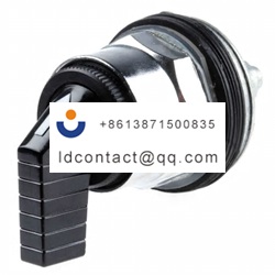 9001KS88FB Schneider Electric 4 pos