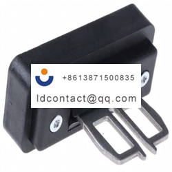 AZ15 16 B1 2024 Schmersal Actuator 