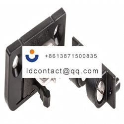 AZ15 16 B1 2053 Schmersal Encoder a