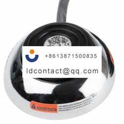 656 6635 RS PRO Pedal Switch  Momen