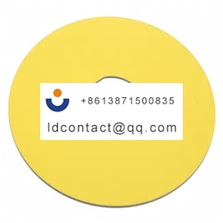 ZBY8101 Schneider Electric Button N