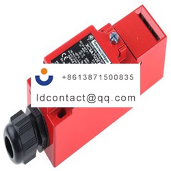 XCSA702EX Telemecanique Sensors Saf