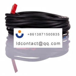 XCSDMC59010EX Telemecanique Sensors
