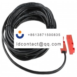 XCSDMC79010EX Telemecanique Sensors