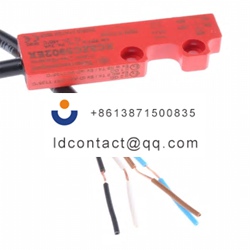 XCSDMC5902EX Telemecanique Sensors 