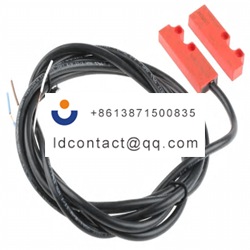 XCSDMC7902EX Telemecanique Sensors 