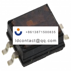 A6H 2102 Omron 2 pin DIP switch  sl