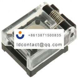 B3F 8000 N  Omron tactile switch  t