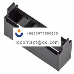 D2SW TERMINAL COVER Omron Microswit