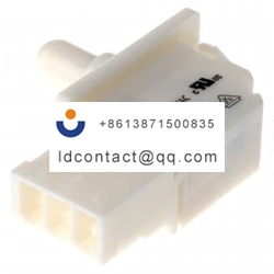 D3D 121 Omron Plunger Interlock Swi