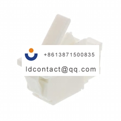 D3D 221 Omron Lever Interlock Switc