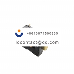 A6T 1104 Omron 1 position DIP switc