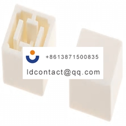B32 1260 Omron white key top  tacti