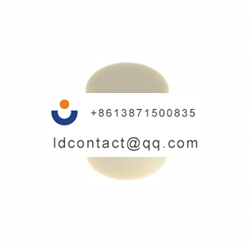 B32 1600 Omron Gray Cap  Tact Switc
