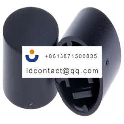 B32 1610 Omron black key top  tacti